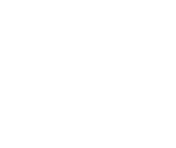 pennard-orchard-tipi-logo-glastonbury-festival-accommodation